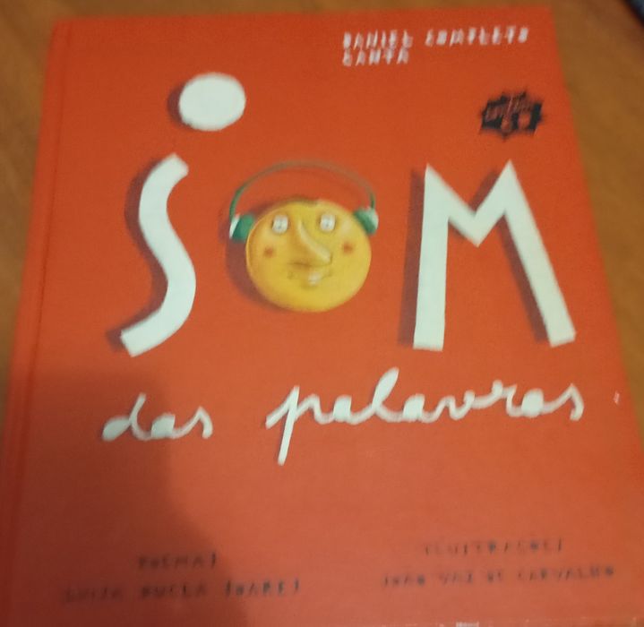 Livros Juvenis- como novos