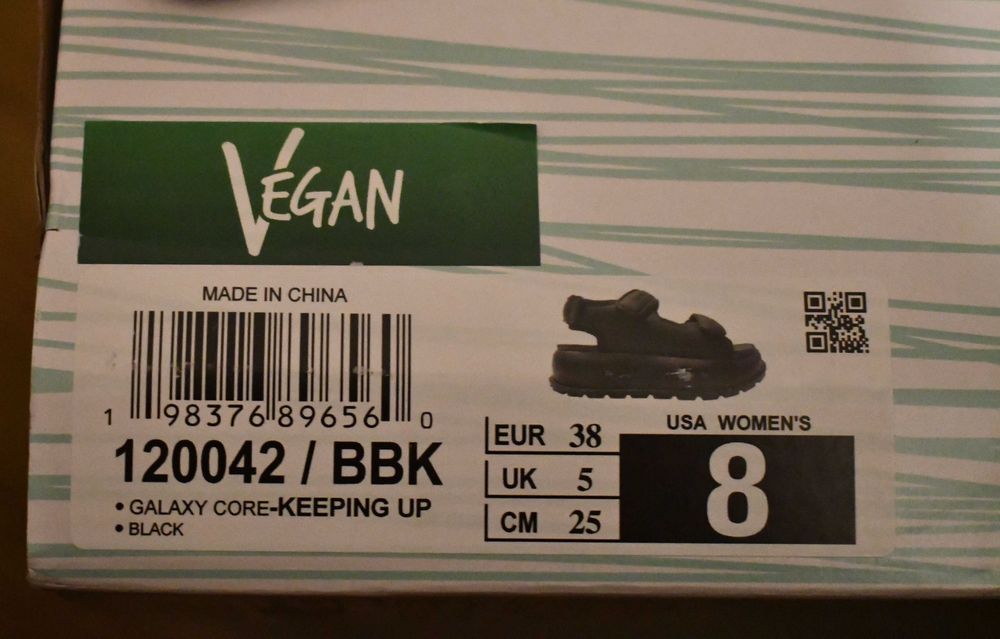 Sandaly skechers galaxy core keeping up roz. 38