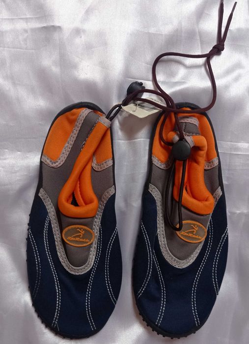 Sportskin buty do wody 32