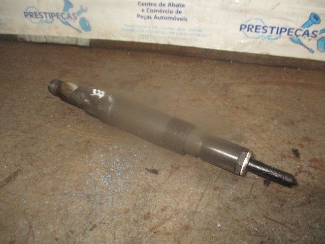Injetor FORD Mondeo III Carrinha (BWY)