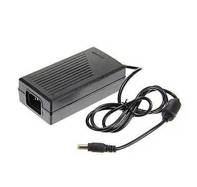 Блоки живлення 12V 1A