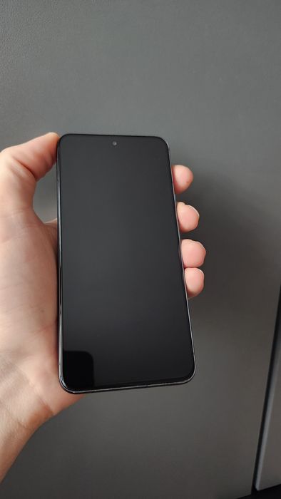Продам Google Pixel 8 128 GB Obsidian