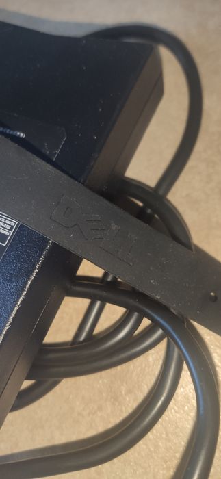 Dell Carregador/Adaptador LA130PM121 - 130W