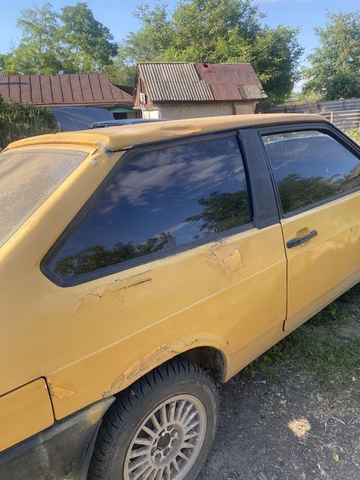 Продам або обмін