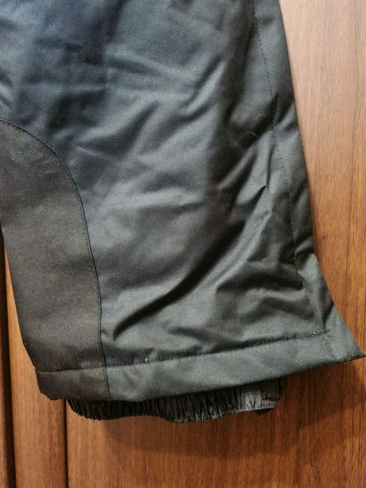 Женские лыжные брюки размер 46
В идеальном состоянии