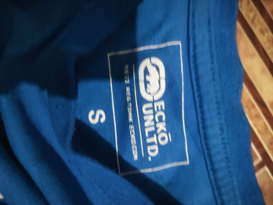 Ecko unltd sk8 y2k rep hip-hop ск8 хипхоп реп у2к
