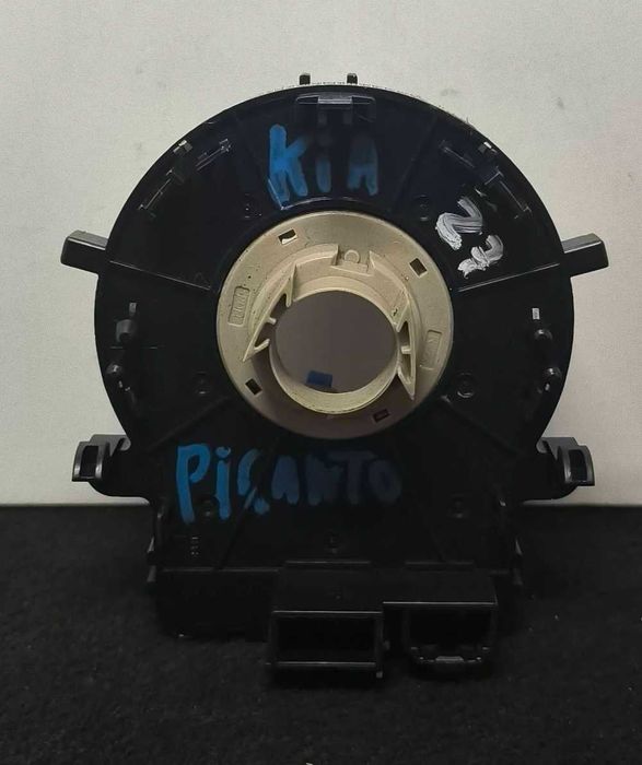 Fita de Airbags TA235D0441 - KIA PICANTO I