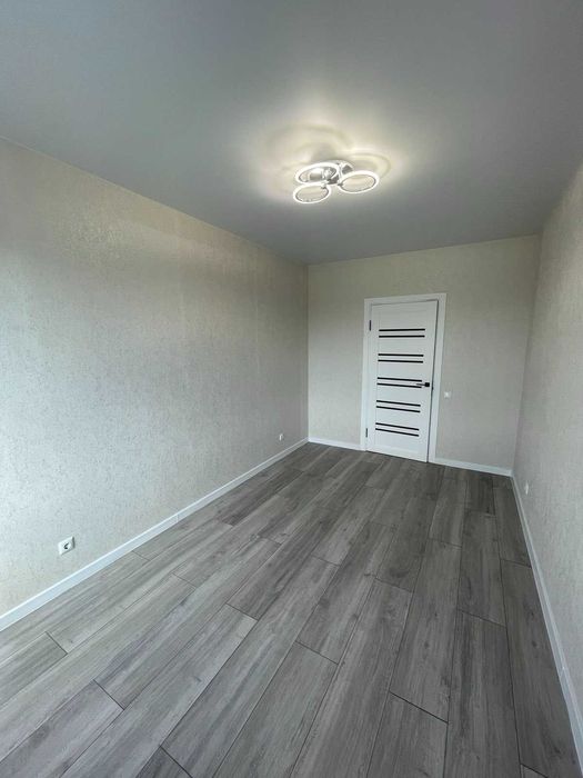 ТЕРМІНОВО 2 к новобудова ремонт, обжитий будинок