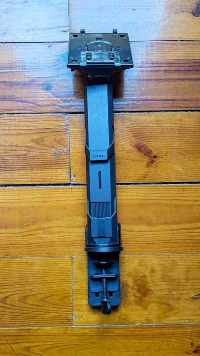 Gigabyte braço mecânico para m28 ou m32