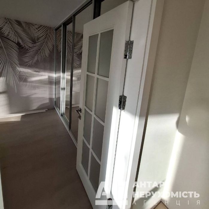 Продається 2-к квартира в Кропивницькому , р-н Друкарня