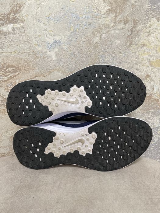 Кроссовки Nike Revolution 7 размер 44