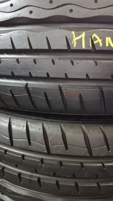 Pneus  195/40/17