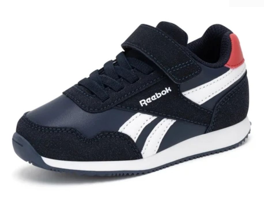 Adidasy chlopięce Reebok r. 26