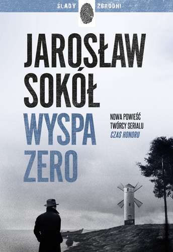 Wyspa Zero Dolnośląskie