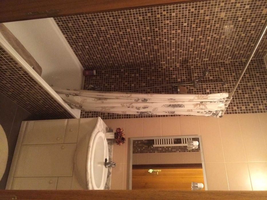 Apartamento T3 à venda em Nogueira, Fraião e Lamaçães, Braga — foto 7