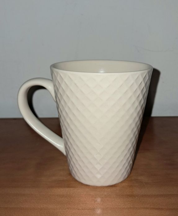 Caneca nova Primark