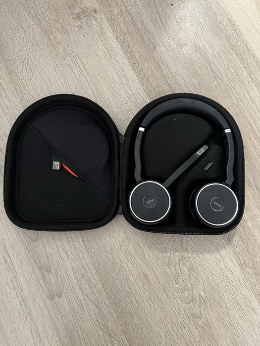 jabra link 370 - Купить электронику - Цены на OLX.ua