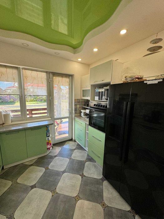 Продаж затишного будинку в Міжріччі!