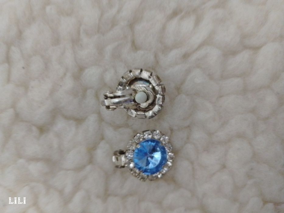 Бижутерия распродажа