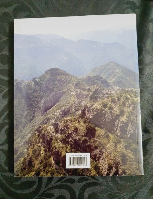 Inesquecível Viagens a Fazer uma vez na vida BBC Books Volume 1