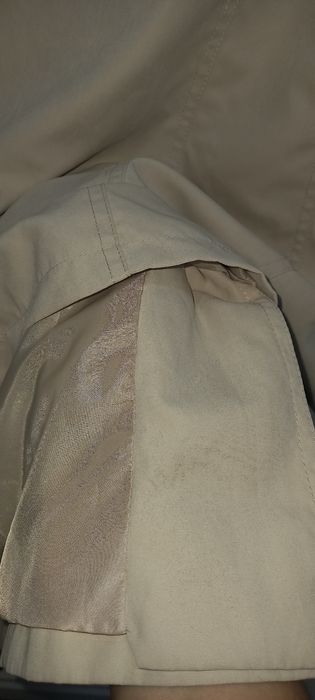 Продам куртку вітровку Розмір 56