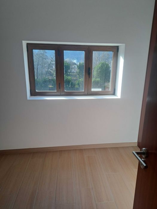 Arrendo t2 Jugueiros