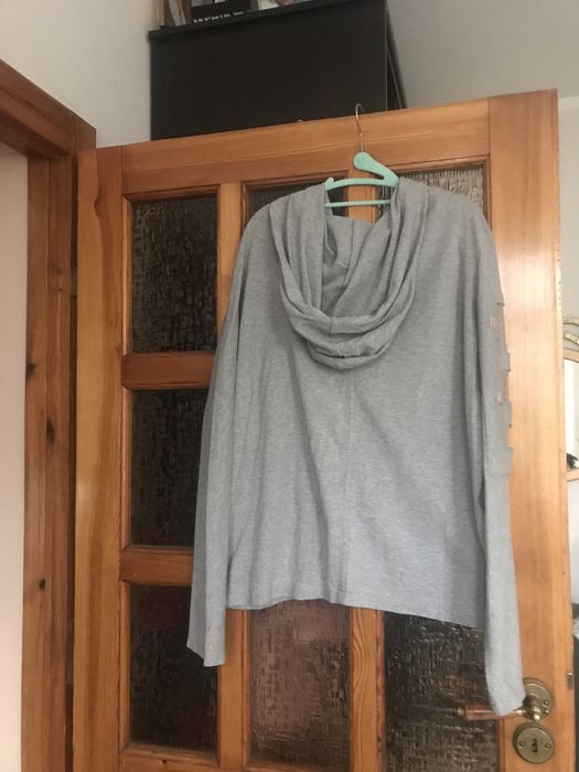 Bluza damska La Mania  r. M