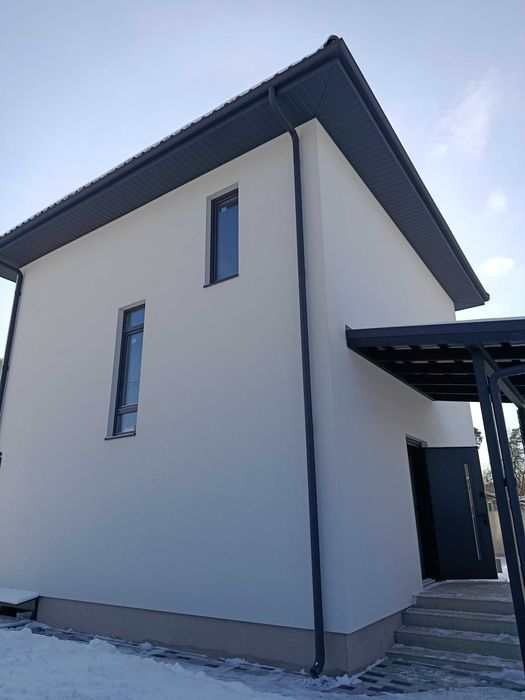Продаж будинку р-н Податкової Академії