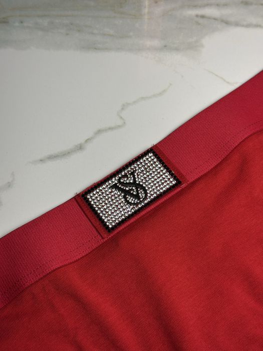 Набор Victoria’s Secret + БЕЗКОШТОВНИЙ подарунковий пакет