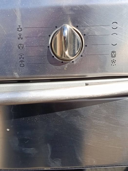 Продам електро духовку