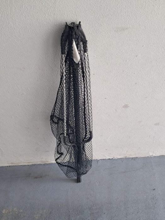 Camaroeiro/ Xalavar Caperlan