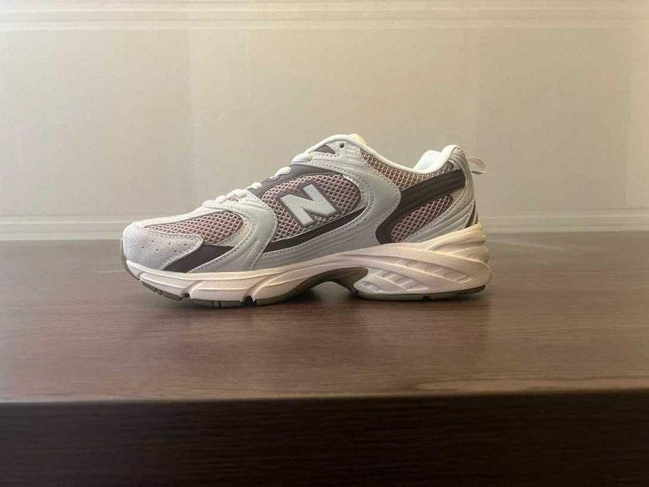 New_Balance_530 R.45