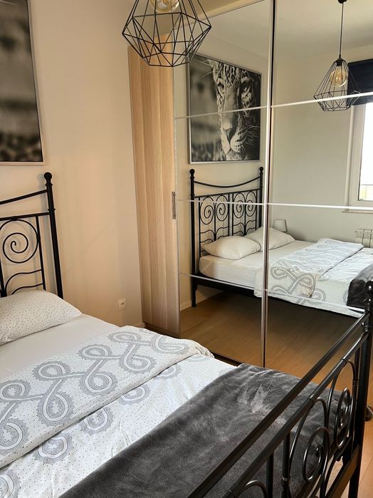 Konfortowe mieszkanie os. Podhalanin Wadowice