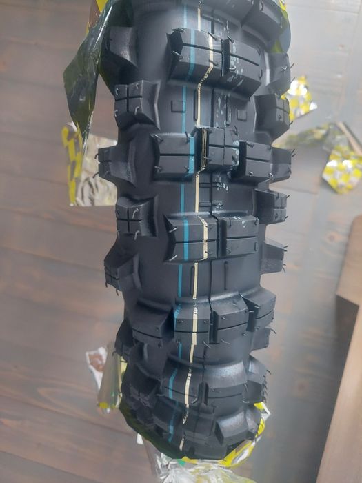 Мітас754.Покришки для мото опт та роздріб