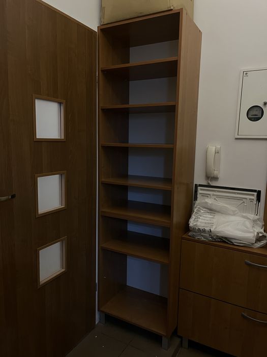 Sprzedam komplet mebli