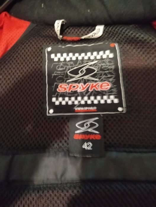 Продам Мото-куртка