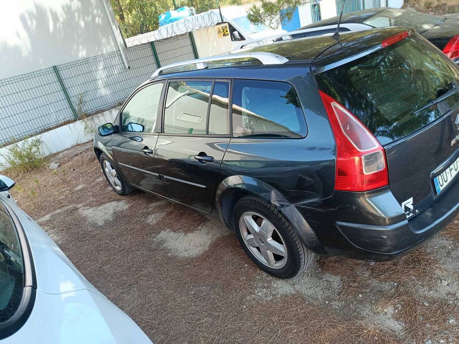 Carro oportunidade