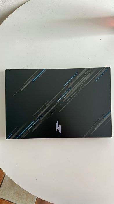 Laptop ACER Nitro V 15