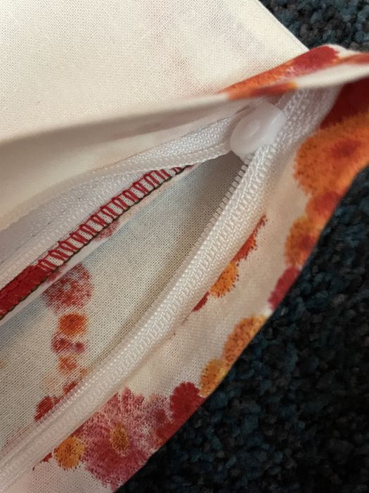 Poszewka na poduszkę