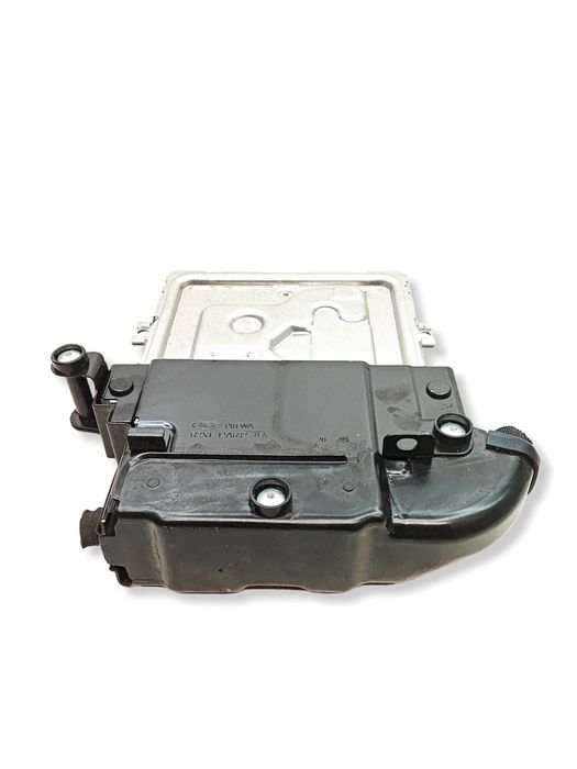 Ford Puma II MK 2 1.0 Komputer Sterownik SIilnika R1T112A650KA