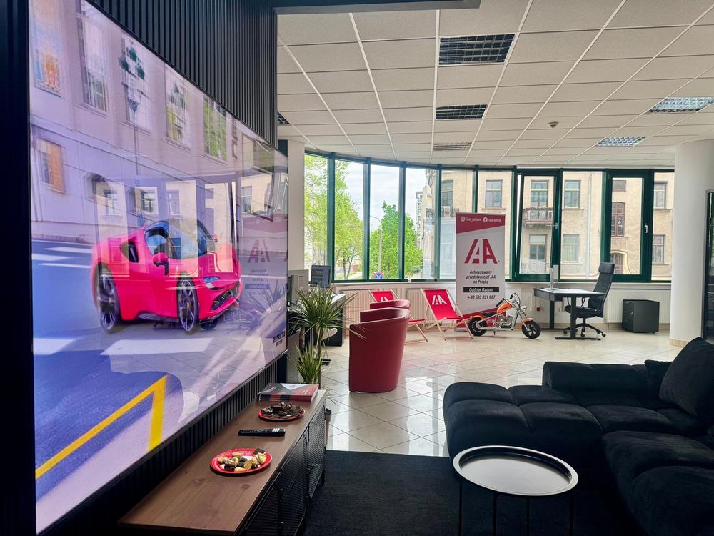 business-site-gallery-photo