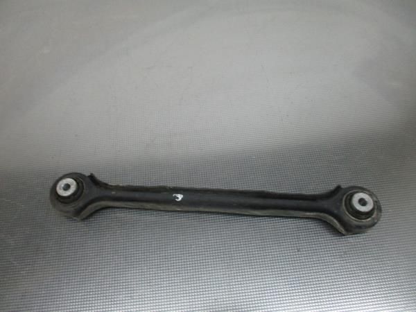 Braço de suspensão trás esquerdo BMW 1 (E87)