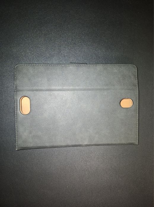 Capa para Tablet 8 polegadas