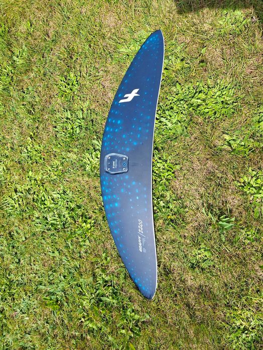 Frontwing Fone Gravity 2200 FCT (wingfoil)