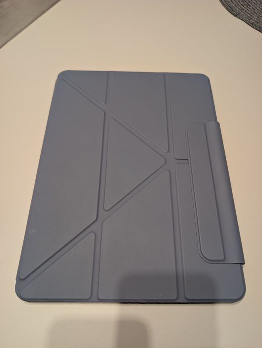 Tablet OnePlus Pad 3 16/512