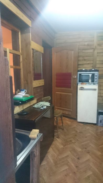 Сдам в аренду 2 комнаты