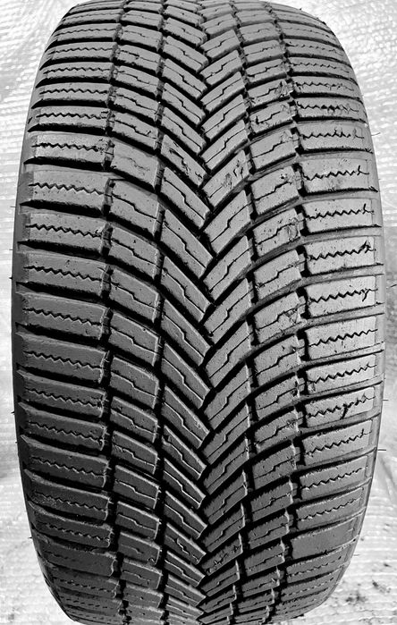 Шини Б/в 225.40.19 пара  Bridgestone