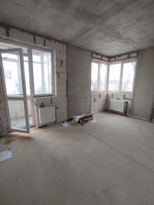 3-комнатная квартира по адресу ул. Спортивная (площадь 82 м²) - Atlanta.ua - фото 6