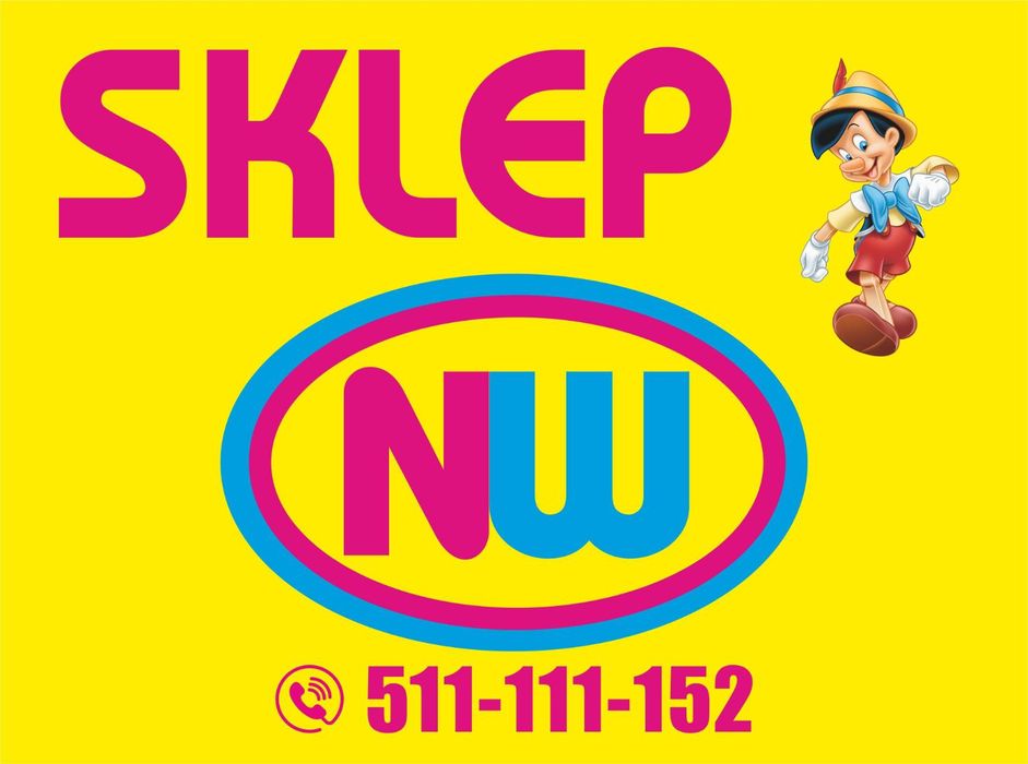 Coletto nowy fotelik samochodowy do 150 cm isofix