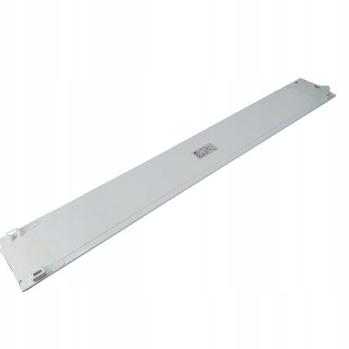 Lampa sufitowa LED - REV CRISTAL
